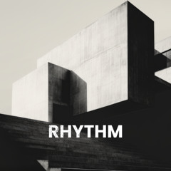 Rhythm