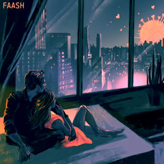 Iam3ane - Faash