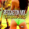 REMEMBER PERREO 2015