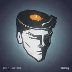 Leniz - Innerself