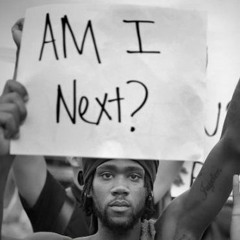 Systemic Racism Exists. Let's Talk About It (Ep 29)