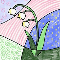 Soffie - Frühling (Stolen Dance Remix)