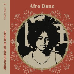 Chapter 30 - Alla Conquista di un Impero by Afro Danz