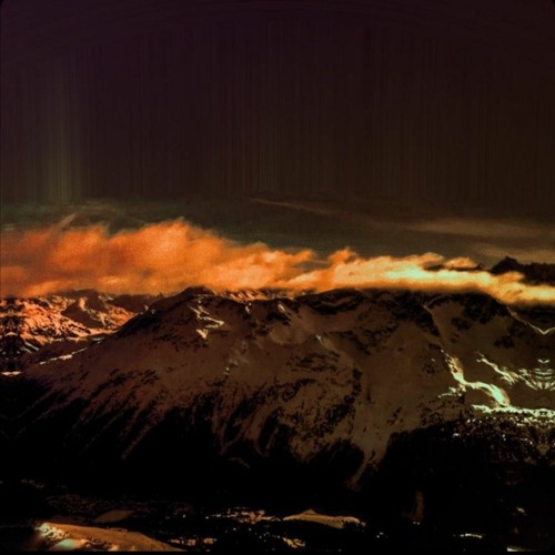 (138 to 190bpm) 45 Minute Pause At Work