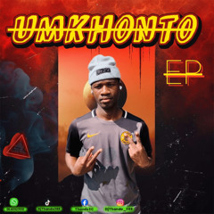 Bayede Ngonyama (Gospel Gqom)