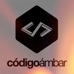 Bienvenidos, Xamarin, WWDC2014, RubyMotion