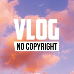 Balynt - Harmony (Vlog No Copyright Music) (pitch -1.75 - tempo 150)