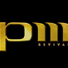 PM Moers Revival Mix Session