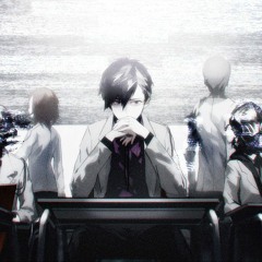 Caligula - Idolatry EXTENDED