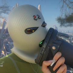 Dolla $igns -  Yruz & KD