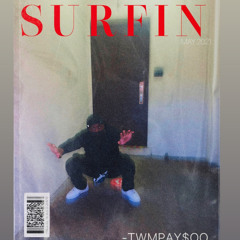 Twmpay$oo- flint flow2