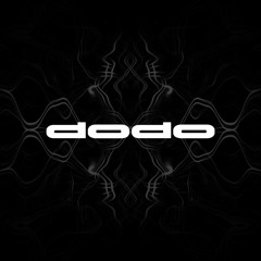 C.C. - Berrakeo (DODO Remix) Preview