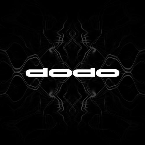 DODO (Preview)