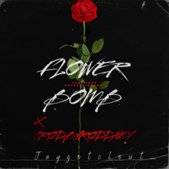 FlowerBomb(Jersey Club Remix- ProdbyRrodney)
