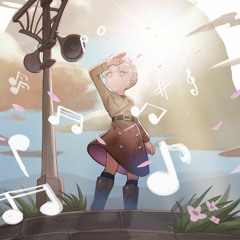 [Deemo 2]Here is where your story begins w/ Sya sya