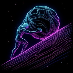 Sisyphus