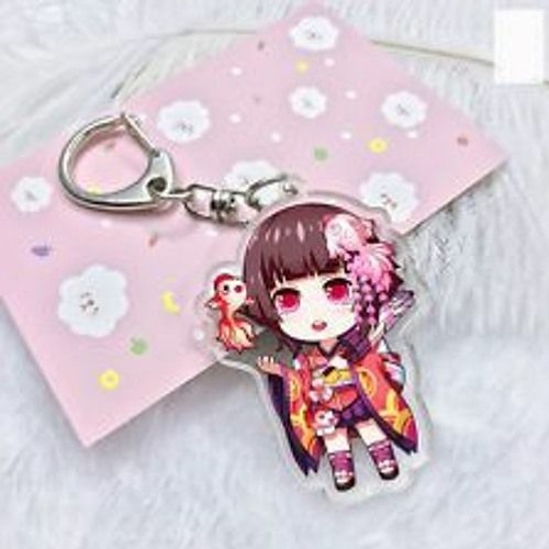 p - bcounta (extended Version)