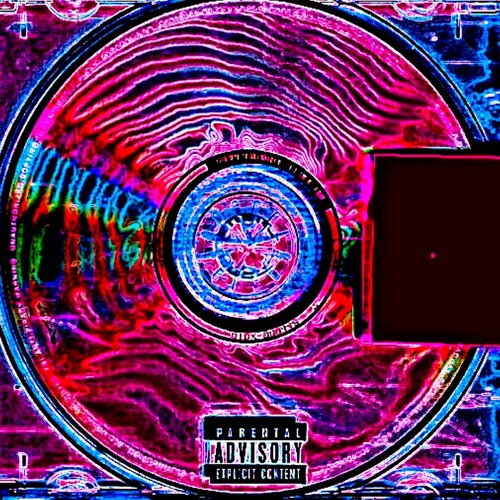 GRADUATION [prod. AyoZeb?!]