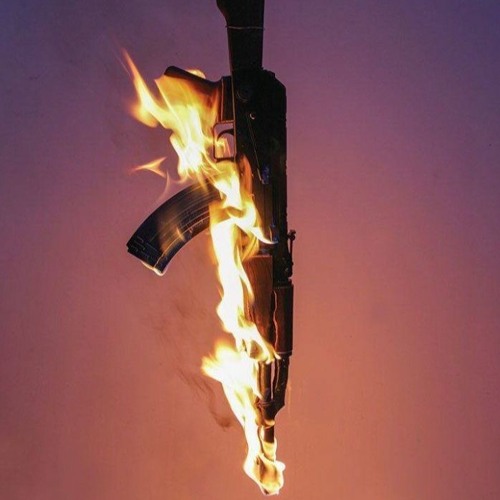 PMoney X Blake Money “Trophy” [Prod. By Lynn Williams] (HoodRixh Plug Exclusive)