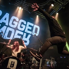 Dragged Under – Chelsea Remix | Scott Chandler | Ever-Bright Studios