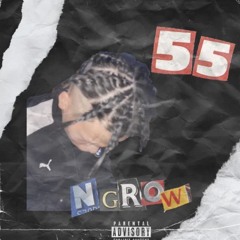 NGROW - Youngers (feat. X 1ark)