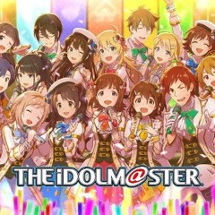 My first iDOL story.exe