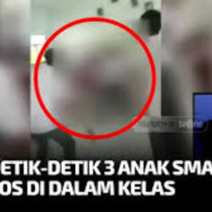 VIDEO BUDAK SEKOLAH ALOR GAJAH video pelajar tingkatan 3 telegram