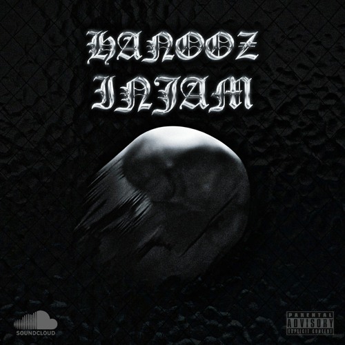 Stream Hanooz Injam [Prod.Tonyvain] by Radikal | Listen online for free ...