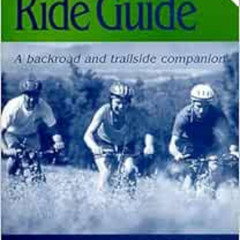 download PDF 🧡 The White Mountain Ride Guide by Marty Basch [KINDLE PDF EBOOK EPUB]