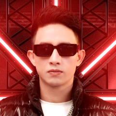 Khắc Hưng x Duy Mạnh x Jimmy Nguyễn - Cay (Remix) - DJ Duy Minh