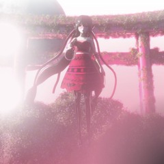 ENJOY // SXLOPE