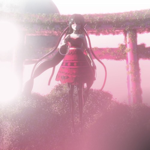 ENJOY // SXLOPE
