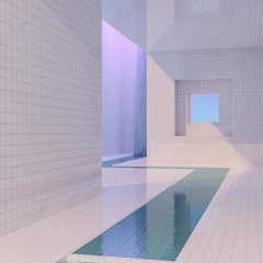 LIMINAL SPACE RAP - BACKROOM