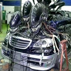 APPARITION w/SL0WM4N