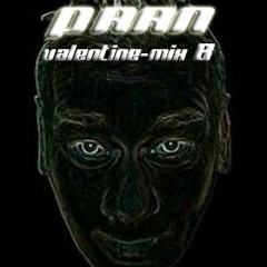 PAAN_Valentine - Mix (4 TheRed'J') B