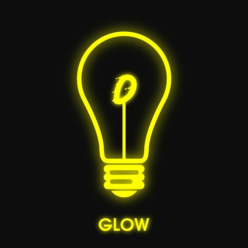 Glow