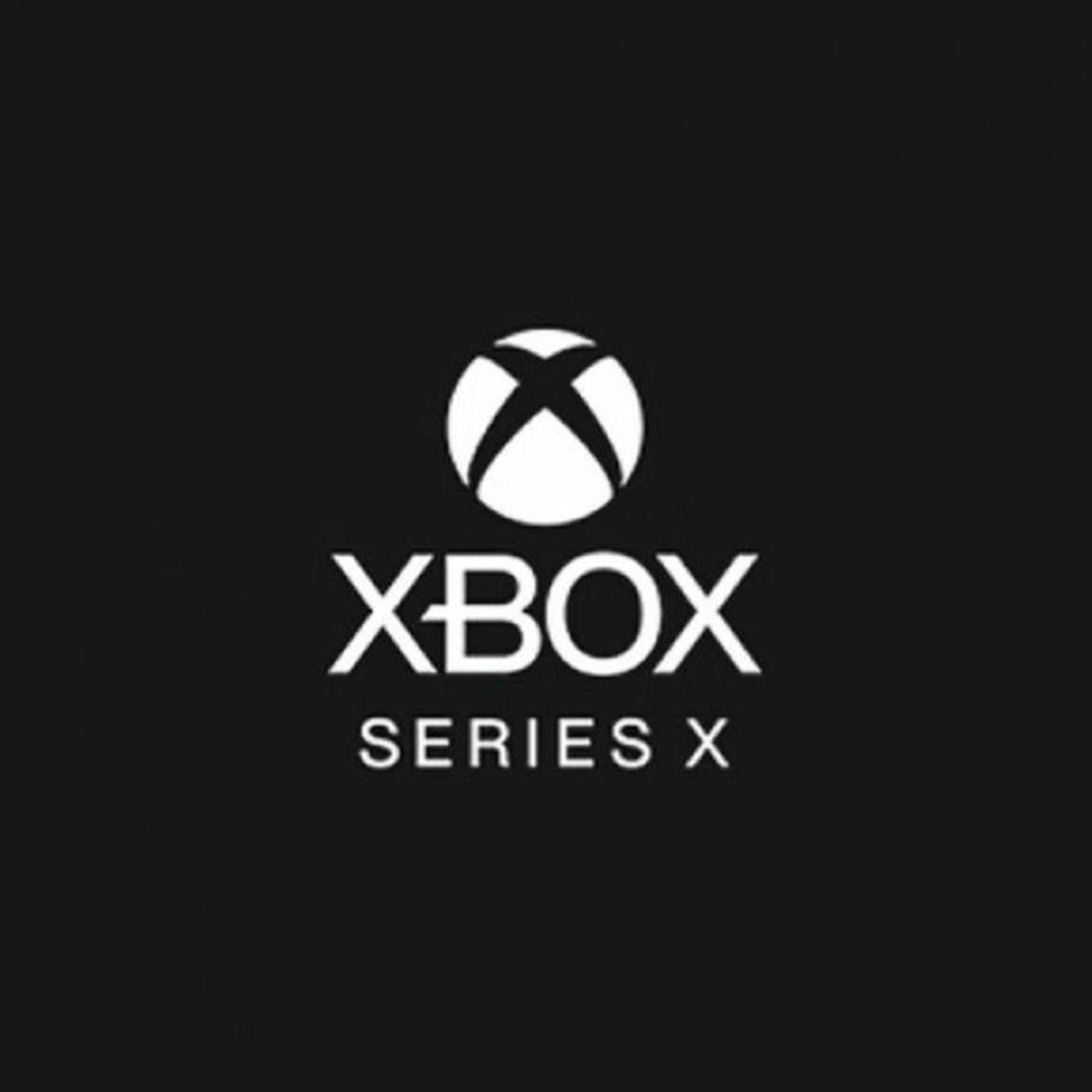 Podcast #24: O novo Xbox Series X da Microsoft