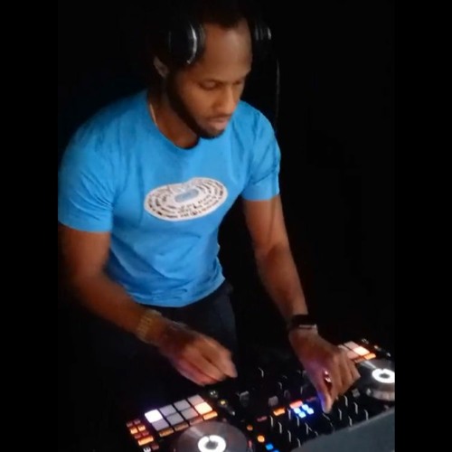 Mix ZOUKS Love 2023 Live _By Dj WiLLy