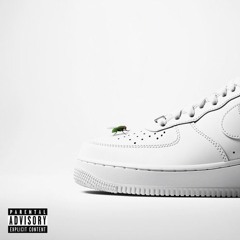 BabyJenn & Dor1ki - Swarm Open Verse (Kitsyoji)