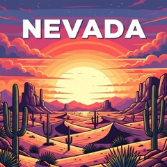 Nevada