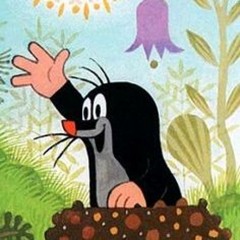 Kasia Kowalska - Dlaczego Nie (hutka Edit)