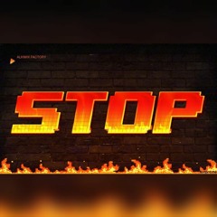 Stop (MMJ/Android22/Sample8Mix/00 Etix Édition)