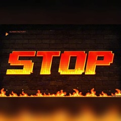 Stop (2022/00 Etix Édition/Sample8Mix/Android-MMJ)