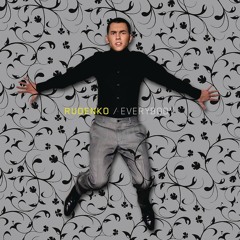 Everybody (Club Mix)