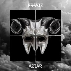 FRANTZ - Azzar (Extended Mix)