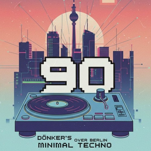 artworks bxBFmTFflBhBP9vF okFdyg