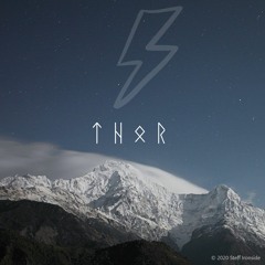 The Time Before / Le Temps d' Avant