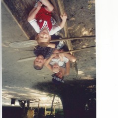 Jason Ross b2b Armin Van Buuren b2b Dabin & Slander