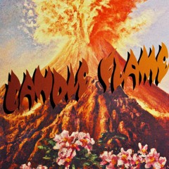 Jungle - Candle Flame (BMoe Remix)