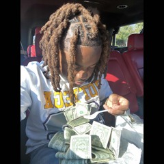 Wanna be us(feat. K3hree